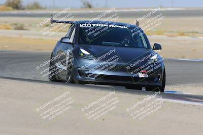 media/Oct-16-2022-Speed Ventures (Sun) [[7df72c9f09]]/Tesla Corsa B/Session 2 (Sunset)/